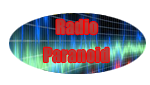 Radio Paranoid