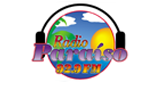 Radio Paraíso