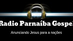 Radio Parnaíba Gospel
