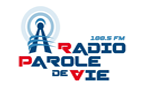 Radio Parole de Vie