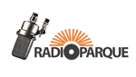 Radio Parque