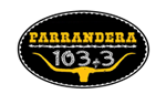 Radio Parrandera