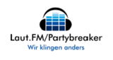 Radio-Partybreaker