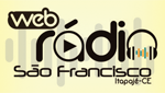 Radio Paróquia São Francisco Itapajé
