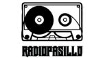 Radio Pasillo