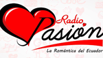 Radio Pasion