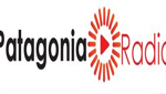Radio Patagonia 94.1 FM