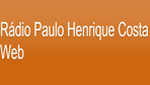 Radio Paulo Henrique Costa Web