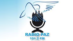 Radio Paz Cartagena