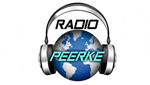 Radio Peerke