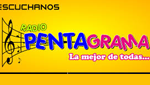 Radio Pentagrama Paiján