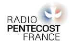 Radio Pentecost France