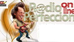 Radio Perfeccion  FM