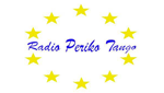 Radio Periko Tango