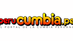 Radio Peru Cumbia