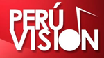 Radio Peru vision