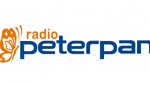 Radio PeterPan
