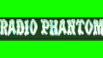 Radio Phantom