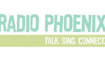 Radio Phoenix