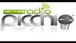 Radio Picchio FM