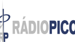 Radio Pico
