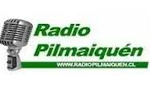 Radio Pilmaiquen