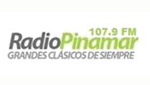 Radio Pinamar