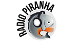Radio Piranha
