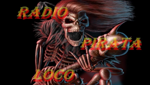 Radio-Pirata-Loco