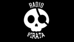 Radio Pirata Orlando