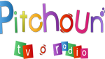 Radio Pitchoun