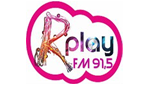 Radio Play Fm 91.5