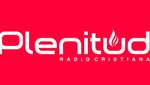 Radio Plenitud Fm