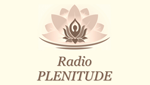 Radio Plenitude