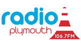 Radio Plymouth