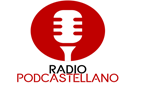 Radio Podcastellano
