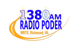 Radio Poder 1380