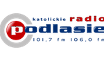 Radio Podlasie