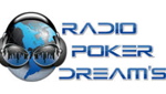 Radio Poker Dream's