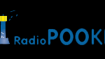 Radio Pooki