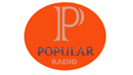 Radio Popular