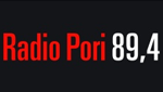 Radio Pori