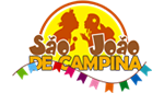 Radio Portal São João de Campina