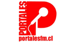 Radio Portales de Valparaiso