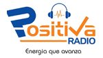Radio Positiva