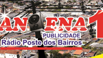 Radio Poste Antena1 Publicidades