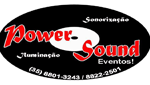 Radio Power Sound Eventos