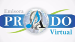 Radio Prado Virtual
