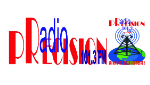 Radio Precision fm