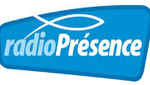 Radio Presence